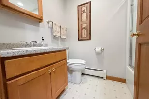 71 James St, Charlestown, NH 03603 - Photo 22