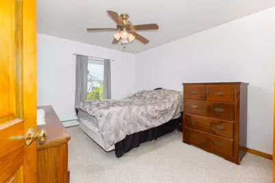 71 James Street, Charlestown, NH 03603 - Photo 24