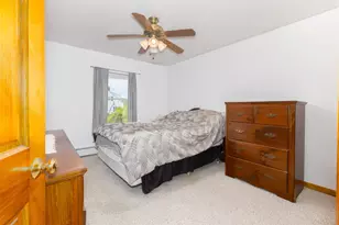71 James St, Charlestown, NH 03603 - Photo 24