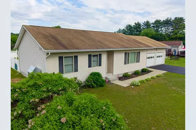 71 James Street, Charlestown, NH 03603 - Photo 8