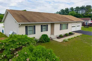 71 James St, Charlestown, NH 03603 - Photo 8