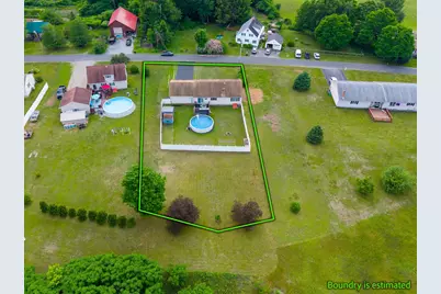 71 James Street, Charlestown, NH 03603 - Photo 38