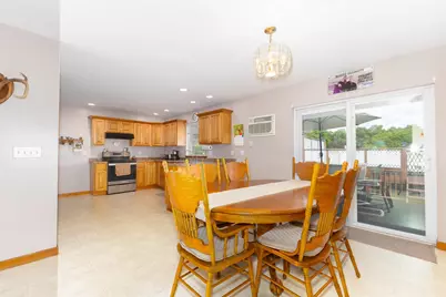 71 James Street, Charlestown, NH 03603 - Photo 14