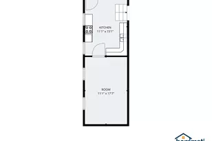 71 Kelley's Corner Rd, Chichester, NH 03258 - Photo 40