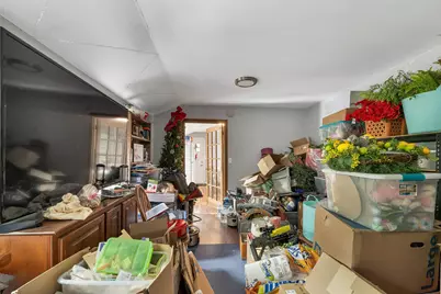 71 Kelleys Corner Road, Chichester, NH 03258 - Photo 10