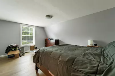 71 Kelleys Corner Road, Chichester, NH 03258 - Photo 30