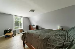 71 Kelley's Corner Rd, Chichester, NH 03258 - Photo 30