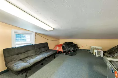 71 Kelleys Corner Road, Chichester, NH 03258 - Photo 22