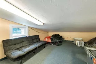 71 Kelley's Corner Rd, Chichester, NH 03258 - Photo 22
