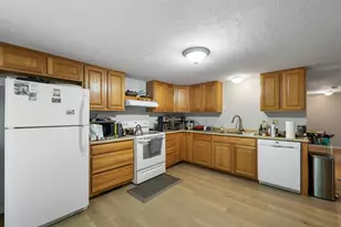 71 Kelley's Corner Rd, Chichester, NH 03258 - Photo 26