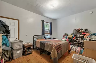 71 Kelley's Corner Rd, Chichester, NH 03258 - Photo 14