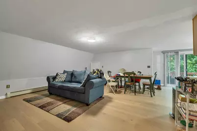 71 Kelleys Corner Road, Chichester, NH 03258 - Photo 28