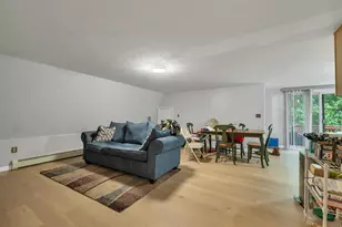 71 Kelley's Corner Rd, Chichester, NH 03258 - Photo 28