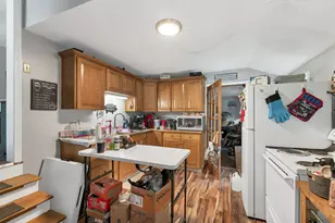 71 Kelley's Corner Rd, Chichester, NH 03258 - Photo 8