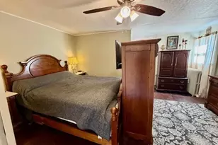 355 Willard St, Berlin, NH 03570 - Photo 20