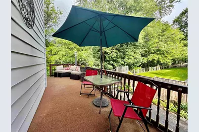 355 Willard Street, Berlin, NH 03570 - Photo 46