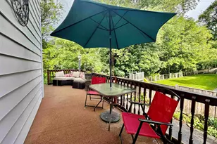 355 Willard St, Berlin, NH 03570 - Photo 46