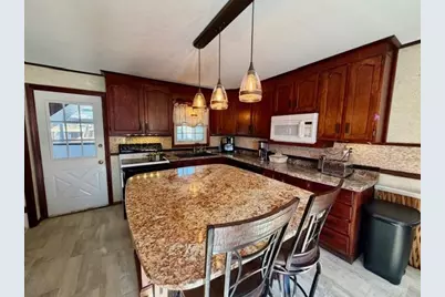 355 Willard Street, Berlin, NH 03570 - Photo 6