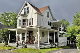 355 Willard St, Berlin, NH 03570 - Photo 1
