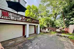 355 Willard St, Berlin, NH 03570 - Photo 48