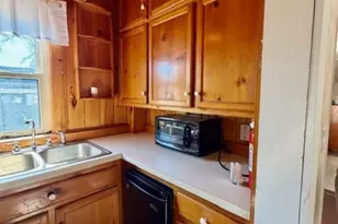 355 Willard St, Berlin, NH 03570 - Photo 22