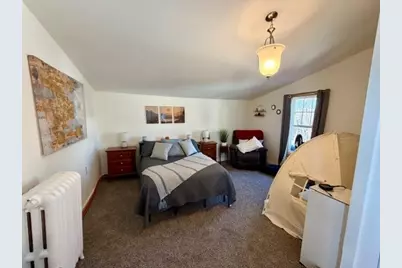 355 Willard Street, Berlin, NH 03570 - Photo 26