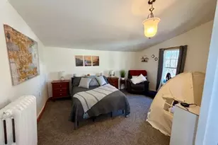 355 Willard St, Berlin, NH 03570 - Photo 26