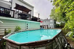 355 Willard St, Berlin, NH 03570 - Photo 34
