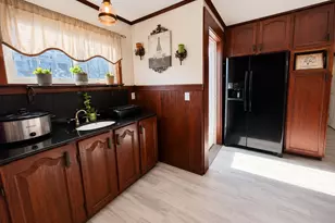 355 Willard St, Berlin, NH 03570 - Photo 4