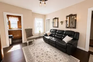 355 Willard St, Berlin, NH 03570 - Photo 14