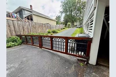 355 Willard Street, Berlin, NH 03570 - Photo 32