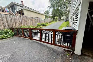 355 Willard St, Berlin, NH 03570 - Photo 32