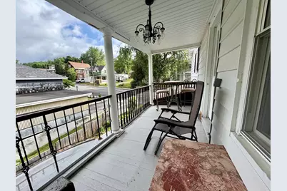 355 Willard Street, Berlin, NH 03570 - Photo 38