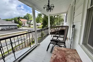 355 Willard St, Berlin, NH 03570 - Photo 38
