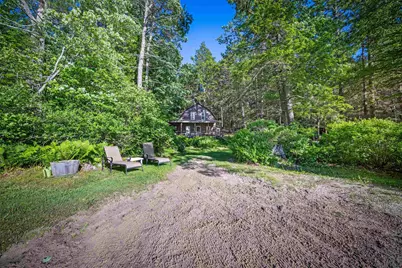 606 N Main Street, Wolfeboro, NH 03894 - Photo 20