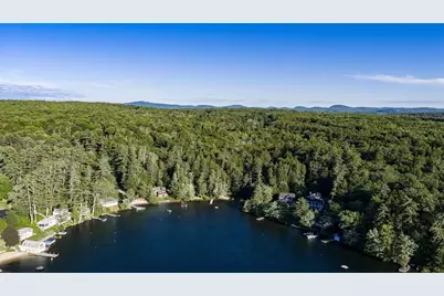 606 N Main Street, Wolfeboro, NH 03894 - Photo 1