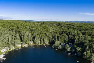 606 N Main St, Wolfeboro, NH 03894 - Photo 1