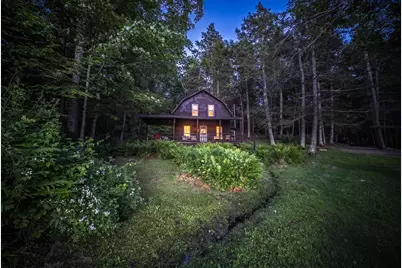 606 N Main Street, Wolfeboro, NH 03894 - Photo 10