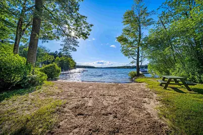 606 N Main Street, Wolfeboro, NH 03894 - Photo 2
