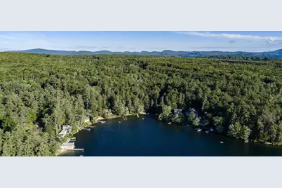 606 N Main Street, Wolfeboro, NH 03894 - Photo 52