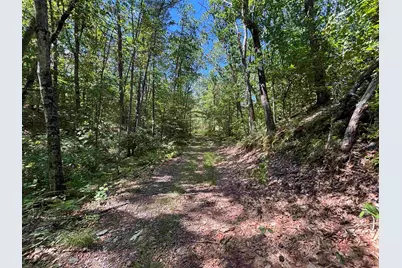 00 Windfall Road, Northfield, NH 03276 - Photo 10