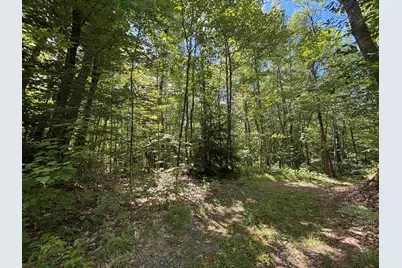 00 Windfall Road, Northfield, NH 03276 - Photo 6
