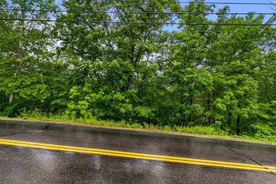107 Cumberland Road, Gilford, NH 03249 - Photo 12