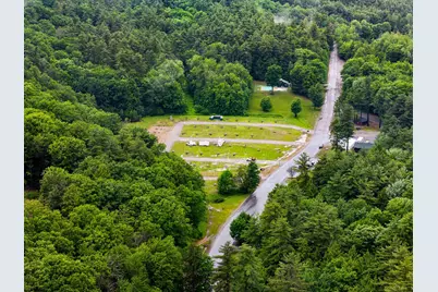 107 Cumberland Road, Gilford, NH 03249 - Photo 22