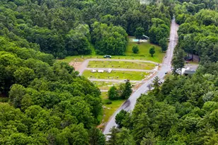 107 Cumberland Rd, Gilford, NH 03249 - Photo 22