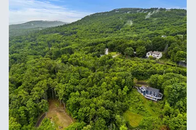 107 Cumberland Road, Gilford, NH 03249 - Photo 4