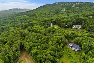 107 Cumberland Rd, Gilford, NH 03249 - Photo 4
