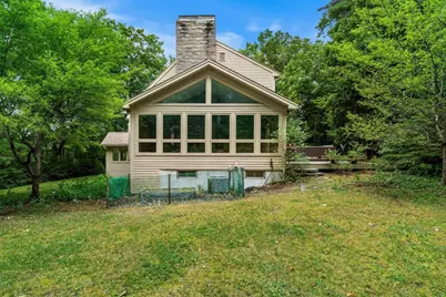 9 Pavillion Road, Amherst, NH 03031 - Photo 32