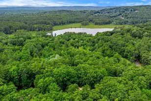9 Pavillion Rd, Amherst, NH 03031 - Photo 38