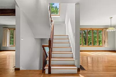 9 Pavillion Road, Amherst, NH 03031 - Photo 18